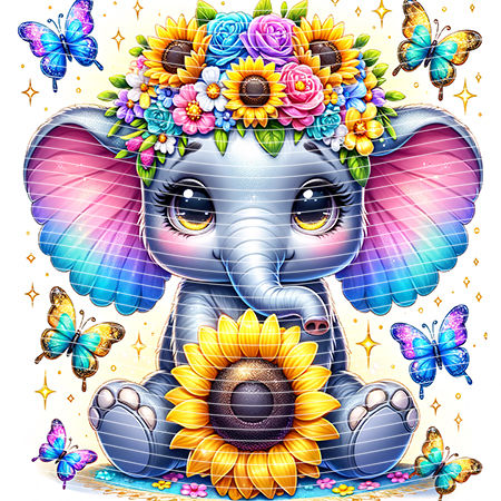 20oz integrate-EJ-8470